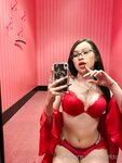 Prizfdoe Onlyfans Photos