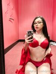 Prizfdoe Onlyfans Photos