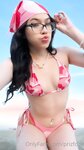 Prizfdoe Onlyfans Photos