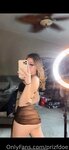 Prizfdoe Onlyfans Photos