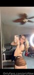 Prizfdoe Onlyfans Photos