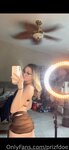 Prizfdoe Onlyfans Photos