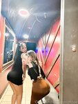 Prizfdoe Onlyfans Photos
