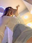 Prizfdoe Onlyfans Photos