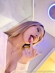 Prizfdoe Onlyfans Photos