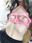 Poutyangel Onlyfans Picture Collection