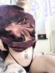 Poutyangel Onlyfans Picture Collection