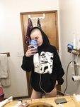 Poutyangel Onlyfans Picture Collection