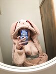 Poutyangel Onlyfans Picture Collection