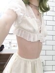 Poutyangel Onlyfans Picture Collection