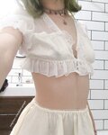 Poutyangel Onlyfans Picture Collection