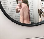 Poutyangel Onlyfans Picture Collection