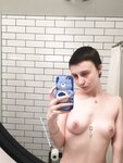 Poutyangel Onlyfans Picture Collection