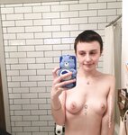 Poutyangel Onlyfans Picture Collection