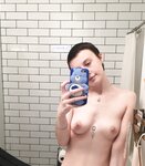 Poutyangel Onlyfans Picture Collection