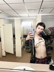 Poutyangel Onlyfans Picture Collection