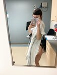 Poutyangel Onlyfans Picture Collection