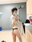 Poutyangel Onlyfans Picture Collection
