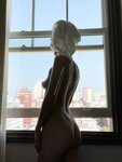 Poutyangel Onlyfans Picture Collection