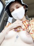 Poutyangel Onlyfans Picture Collection