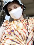 Poutyangel Onlyfans Picture Collection