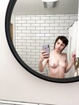 Poutyangel Onlyfans Picture Collection