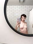 Poutyangel Onlyfans Picture Collection