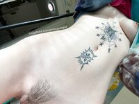 Poutyangel Onlyfans Picture Collection