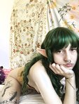 Poutyangel Onlyfans Picture Collection