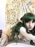 Poutyangel Onlyfans Picture Collection