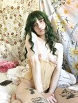 Poutyangel Onlyfans Picture Collection