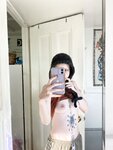 Poutyangel Onlyfans Picture Collection