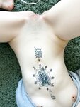 Poutyangel Onlyfans Picture Collection