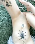 Poutyangel Onlyfans Picture Collection