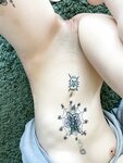 Poutyangel Onlyfans Picture Collection