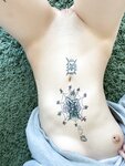 Poutyangel Onlyfans Picture Collection