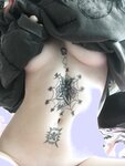 Poutyangel Onlyfans Picture Collection