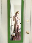 Poutyangel Onlyfans Picture Collection