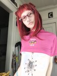 Poutyangel Onlyfans Picture Collection