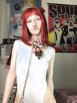 Poutyangel Onlyfans Picture Collection