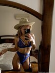 Baby_yona Onlyfans Photo Leak