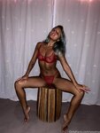 Baby_yona Onlyfans Photo Leak