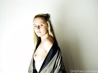 Baby_yona Onlyfans Photo Leak
