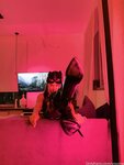 Baby_yona Onlyfans Photo Leak