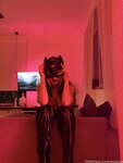 Baby_yona Onlyfans Photo Leak