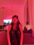 Baby_yona Onlyfans Photo Leak