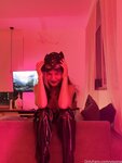 Baby_yona Onlyfans Photo Leak