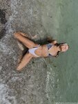 Baby_yona Onlyfans Photo Leak