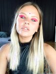 Baby_yona Onlyfans Photo Leak