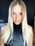 Baby_yona Onlyfans Photo Leak